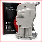 کارتل روغن موتور لوگان ال ۹۰ و ساندرو برند MYG کد 8200370476 - تصویر اصلی